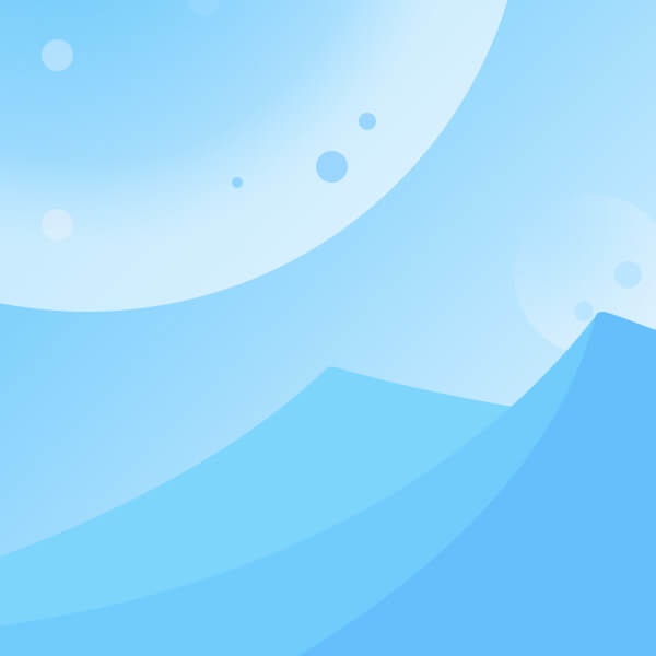 Eastimage ganó con éxito la licitación para la adquisición e instalación de equipos de inspección de seguridad para la Línea 5 de Hefei Rail Transit (Sección Sur)